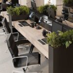 coworking spaces near me