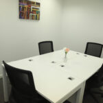 Are Coworking Spaces Worth It in New Cairo?