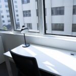 Coworking Space Rules Guide in New Cairo: What to Know Before You Visit