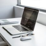 coworking space amenities