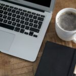 types of coworking spaces